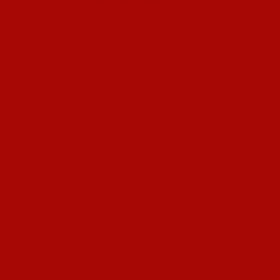 Bombe de peinture Belton Robust Rouge lobster 400ml