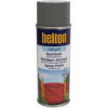 Bombe de peinture Belton Robust RAL 7005 Gris souris 400ml