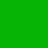 Bombe de peinture Belton Robust Vert pomme 400ml