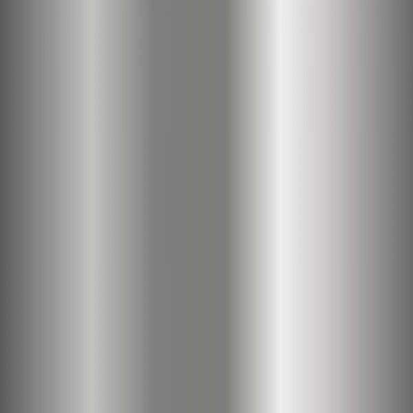 Bombe de peinture Belton effet chrome 400ml