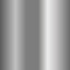 Bombe de peinture Belton effet chrome 400ml