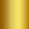 Bombe de peinture Belton effet or 400ml