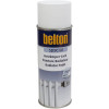 Bombe de peinture Belton radiateur blanc 400ml