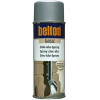 Bombe de peinture Belton zinc-alu 400ml