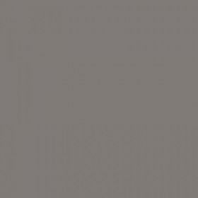 Bombe de peinture Belton zinc-alu 400ml