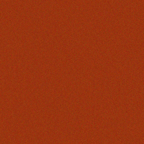 Bombe de peinture Belton effet rouille 400ml
