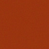 Bombe de peinture Belton effet rouille 400ml