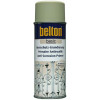 Bombe de peinture Belton primaire antirouille 400ml