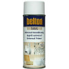 Bombe de peinture Belton apprêt universel blanc 400ml