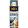 Bombe de peinture Belton vernis de finition pour toutes peintures effet brillant