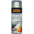 Bombe de peinture Belton vernis de finition pour toutes peintures effet brillant