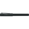 Stylo plume Grip 2011 M Faber-Castell noir