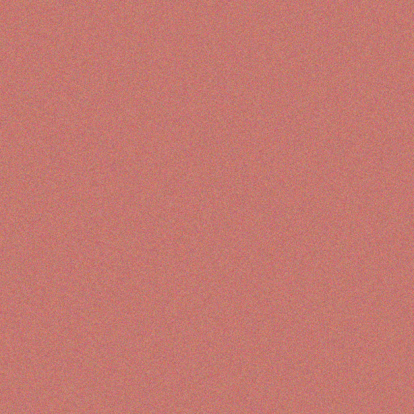 Surligneur TL 1546 Faber-Castell rouge brillant métallisé