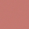 Surligneur TL 1546 Faber-Castell rouge brillant métallisé