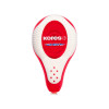Ruban Correcteur - 2 Way - Droitier -Gaucher - Kores pas cher
