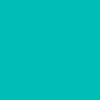 Surligneur TL 1546 Faber-Castell turquoise