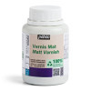 photo-Vernis acrylique - Mat - Transparent - Acrylique, aquarelle, huile - Pébéo Origin - 225ml
