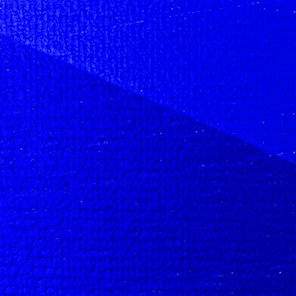 Vernis acrylique - Mat - Transparent - Acrylique, aquarelle, huile - Pébéo Origin - 225ml