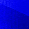 Vernis acrylique - Mat - Transparent - Acrylique, aquarelle, huile - Pébéo Origin - 225ml