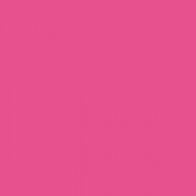500 Feuilles A3 - 80G - Couleur Vives - Rose - Trophée Clairefontaine