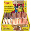 Pâte à modeler Jovi pack de 18 unités de 50 grammes multi cultural