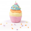 Pâte à modeler Jovi pack de 6 unités de 15 grammes couleurs pastel