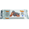 Pâte à modeler autodurcissante Jovi gris 250g