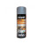 Bombe de peinture professionnelle Nespoli antirouille - gris