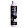 Rénovateur pare-chocs noir MoTip bidon de 500ml