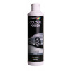 Polish Motip pour voiture pigmenté gris bidon de 500ml