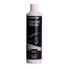 Polish Motip pour voiture pigmenté noir bidon de 500ml