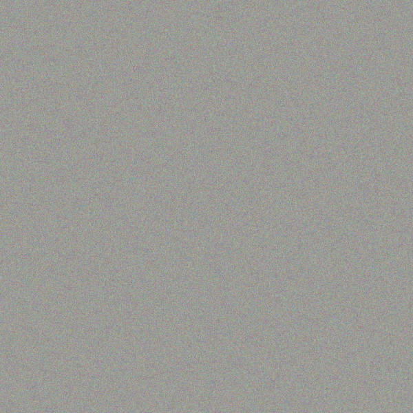 Bombe de peinture carrosserie pour voiture gris RAL 55280