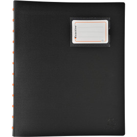 protege-documents-exactive-60vues-exacompta
