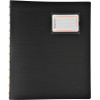 protege-documents-exactive-60vues-exacompta