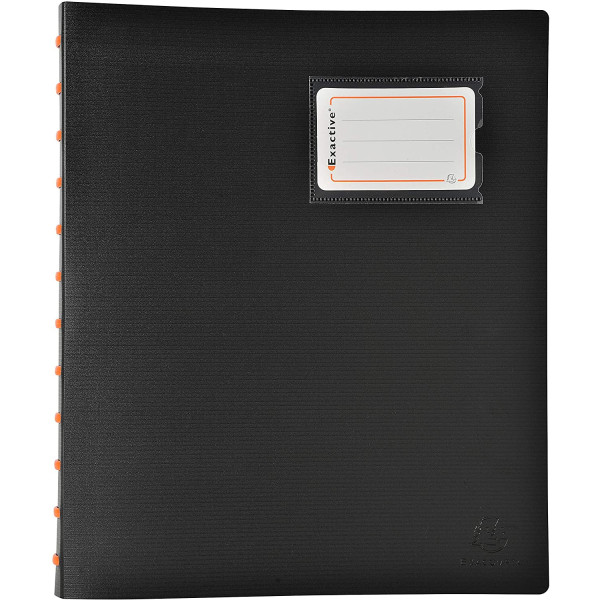 protege-documents-exactive-80vues-exacompta