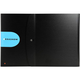 classeur-exashow-exacompta-a3