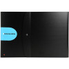 classeur-exashow-exacompta-a3
