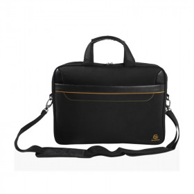 sacoche-pc-portable-15pouces-exacompta