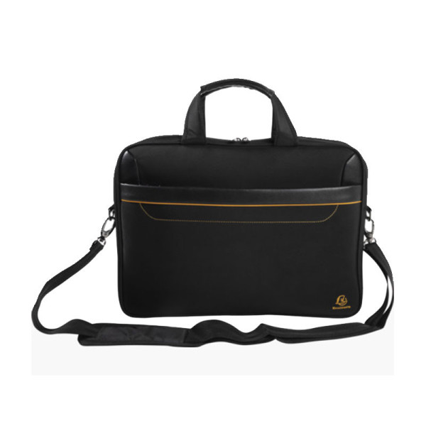 sacoche-pc-portable-15pouces-exacompta