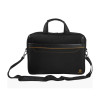 sacoche-pc-portable-15pouces-exacompta