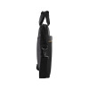 Sacoche pour ordinateur portable 15,6 pouces Exacompta