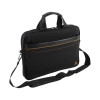 Sacoche pour ordinateur portable 15,6 pouces Exacompta