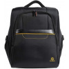 Sac à dos pour ordinateur portable 15,6 pouces Exacompta