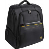 Sac à dos pour ordinateur portable 15,6 pouces Exacompta