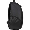 Sac à dos pour ordinateur portable 15,6 pouces Exacompta