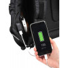 Sac à dos pour ordinateur portable 15,6 pouces Exacompta