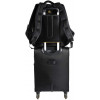 Sac à dos pour ordinateur portable 15,6 pouces Exacompta