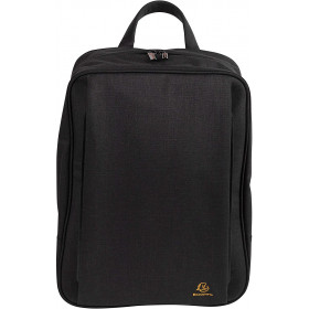 Sac à dos pour pc portable 14 pouces Smart Exactive Exacompta