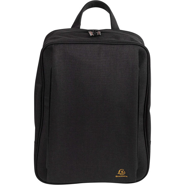 Sac à dos pour pc portable 14 pouces Smart Exactive Exacompta