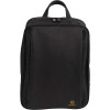 Sac à dos pour pc portable 14 pouces Smart Exactive Exacompta
